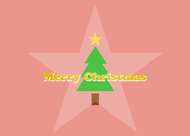 クリスマスプレゼント|Eギフトカード