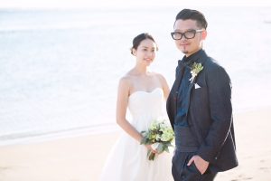 美品・バラ売り可能】タキシード 結婚式 セット売り+vipdaigou.cn