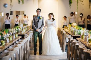 UNION HARBOR|ユニオンハーバー|結婚式のウェディングスーツ