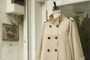 womens-trenchcoat-ordermade
