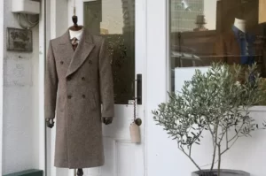 tweed-coat-ordermade