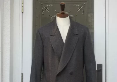 tweed-coat-ordermade-double