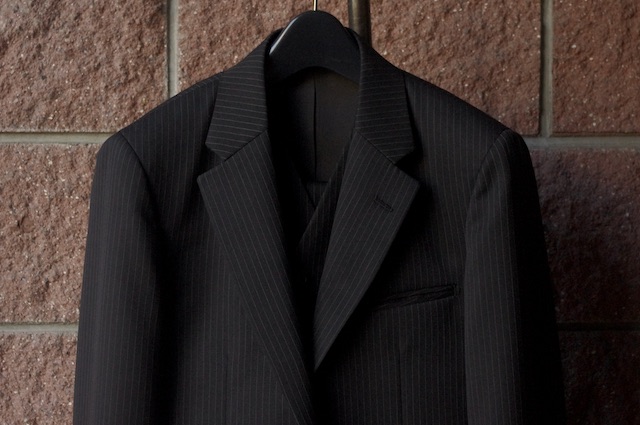 NEWS ライブ　オーダーメイド商品 Amazon.co.jp: 【UMU】 オーダーメイド メイド服 モノクロ 和風