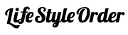LifeStyleOrder