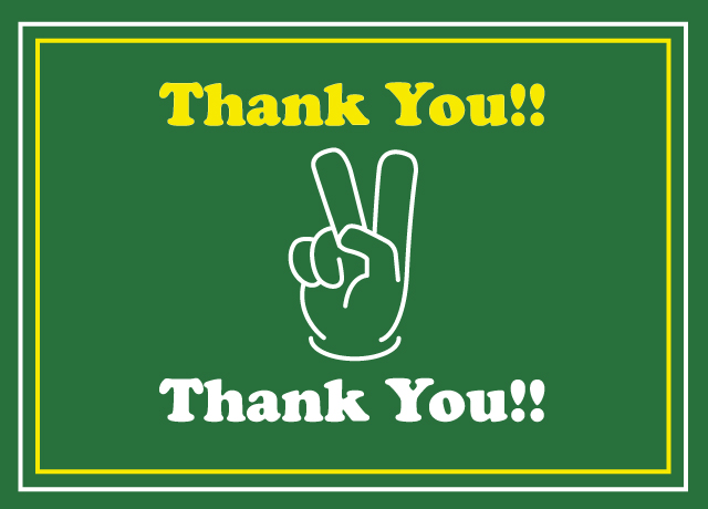 感謝のプレゼント|Eギフトカード