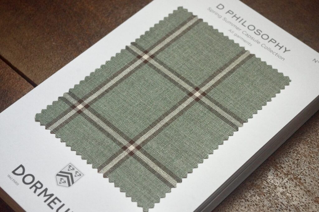 ドーメル|D PHILOSOPHY