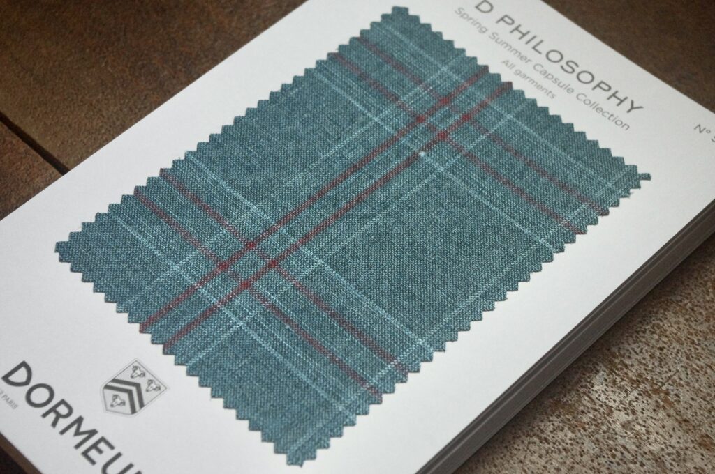 ドーメル|D PHILOSOPHY