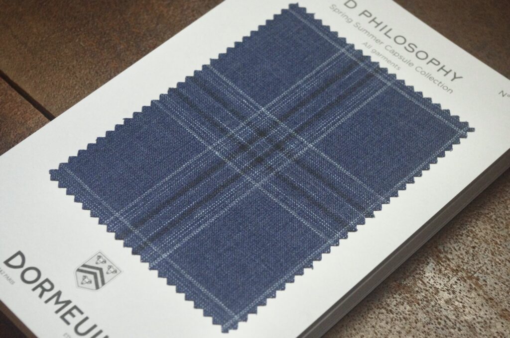 ドーメル|D PHILOSOPHY