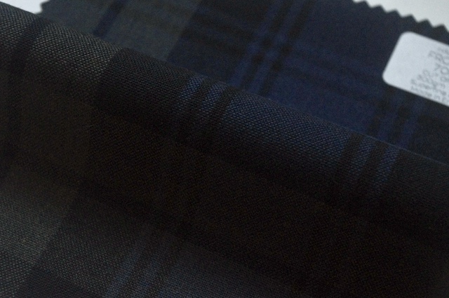 ハリソンズ|フロンティア