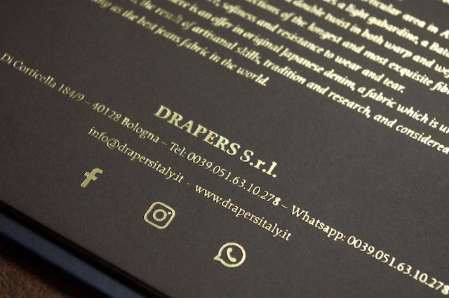 コットンクラブ｜cottonclub