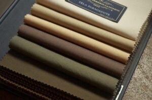 コットンクラブ｜cottonclub