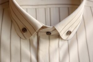 メンズオーダーシャツ