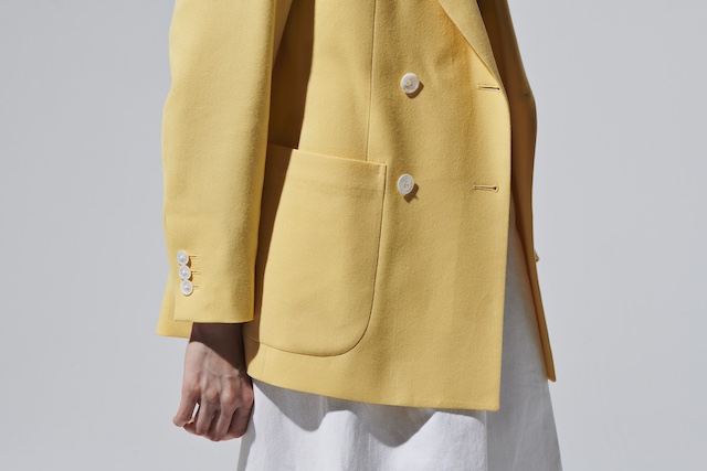 レディースオーダー