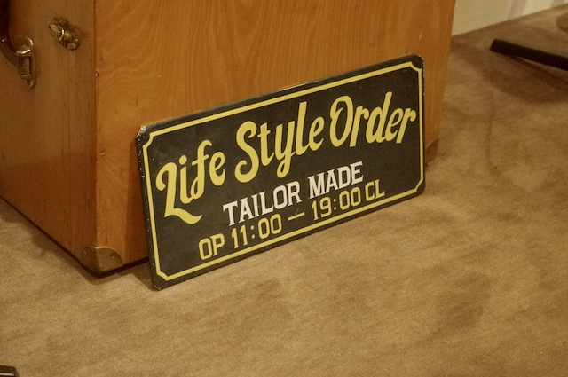 お問い合わせ・予約