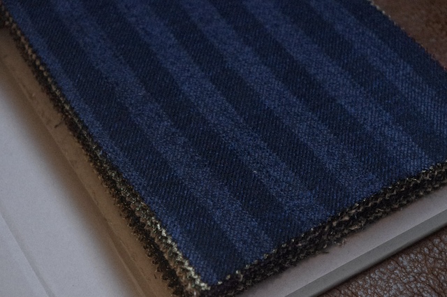 Wool Bamboo｜ウールバンブー