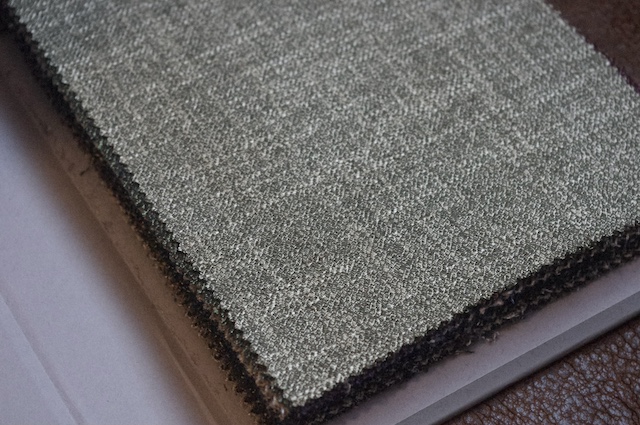 Wool Bamboo｜ウールバンブー