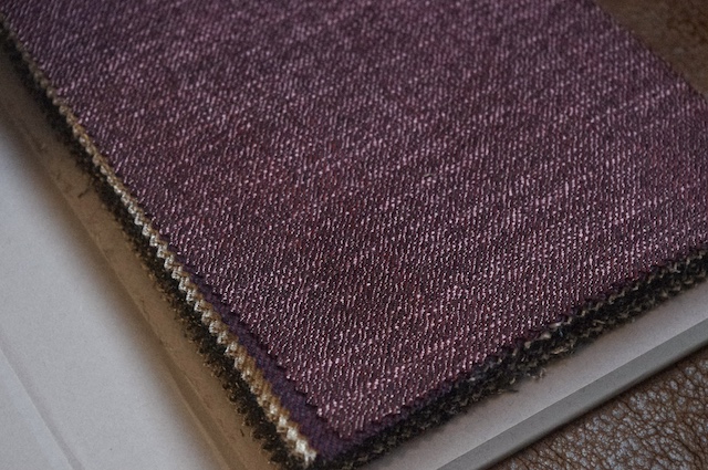 Wool Bamboo｜ウールバンブー