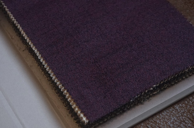 Wool Bamboo｜ウールバンブー