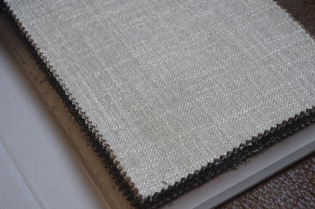 Wool Bamboo｜ウールバンブー