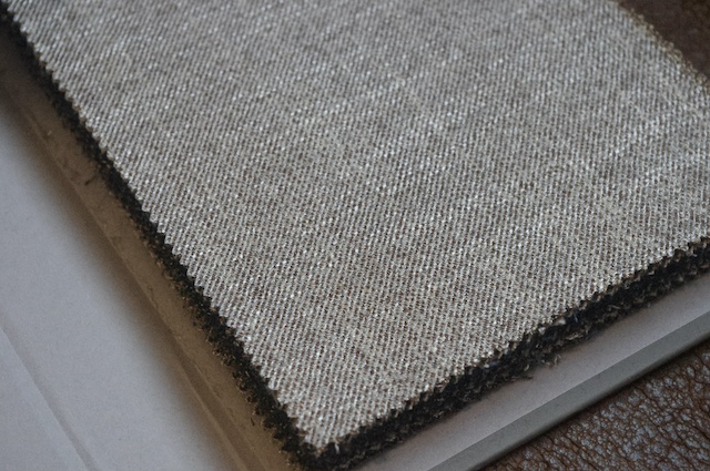 Wool Bamboo｜ウールバンブー