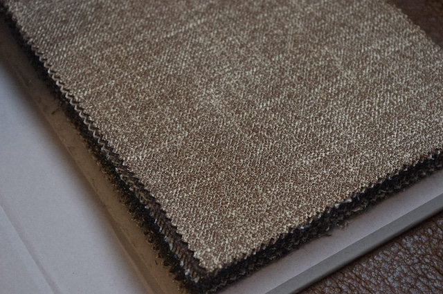 Wool Bamboo｜ウールバンブー