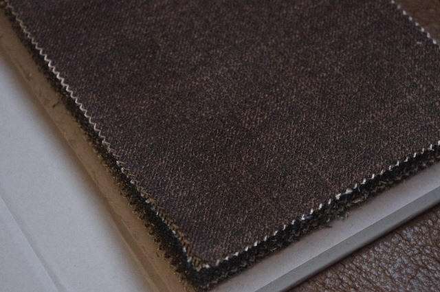 Wool Bamboo｜ウールバンブー