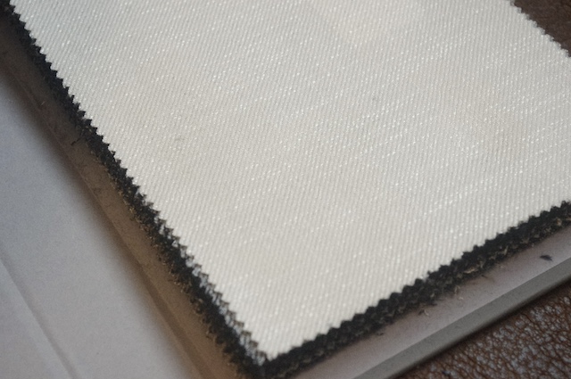 Wool Bamboo｜ウールバンブー