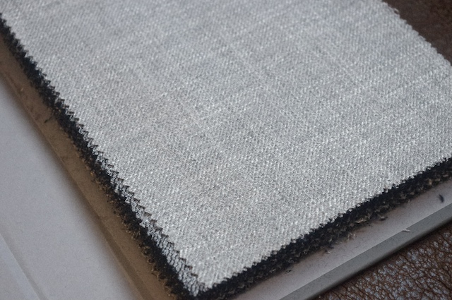 Wool Bamboo｜ウールバンブー