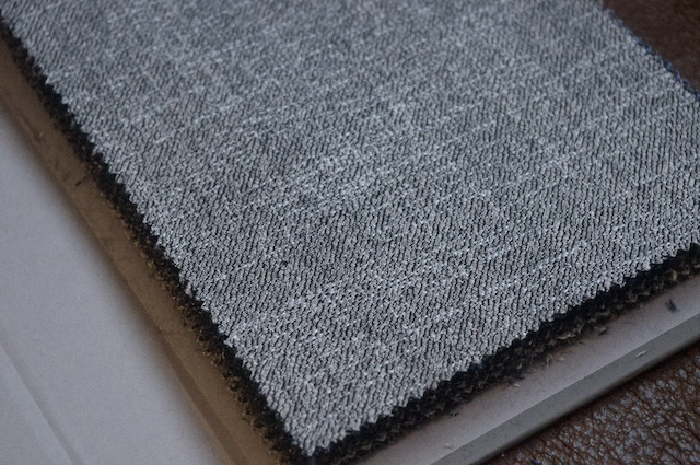 Wool Bamboo｜ウールバンブー