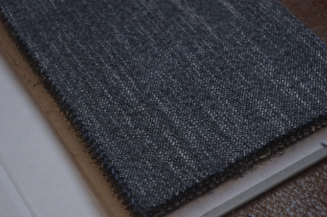 Wool Bamboo｜ウールバンブー