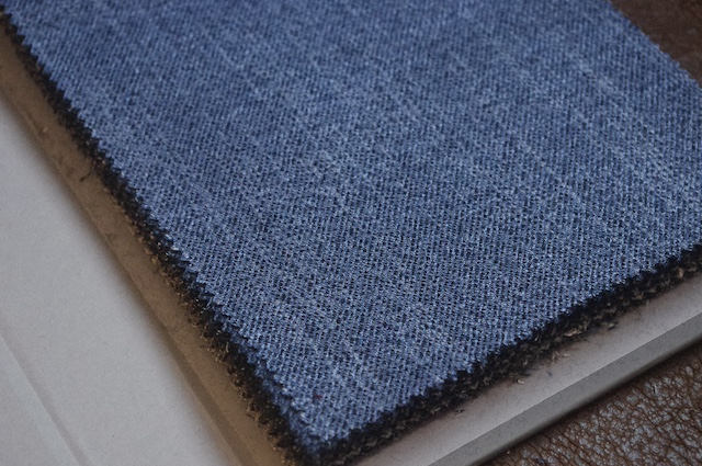 Wool Bamboo｜ウールバンブー