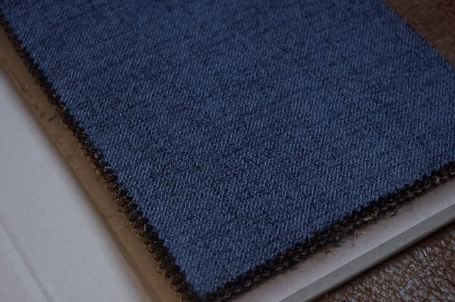 Wool Bamboo｜ウールバンブー