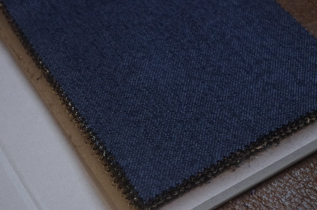 Wool Bamboo｜ウールバンブー