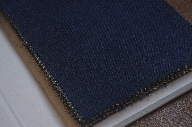 Wool Bamboo｜ウールバンブー