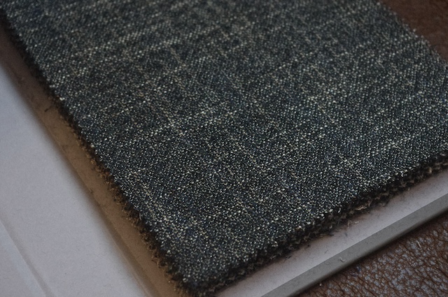 Wool Bamboo｜ウールバンブー