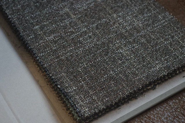 Wool Bamboo｜ウールバンブー