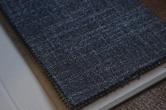 Wool Bamboo｜ウールバンブー