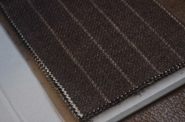 Wool Bamboo｜ウールバンブー