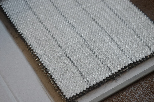 Wool Bamboo｜ウールバンブー