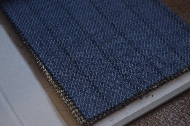 Wool Bamboo｜ウールバンブー