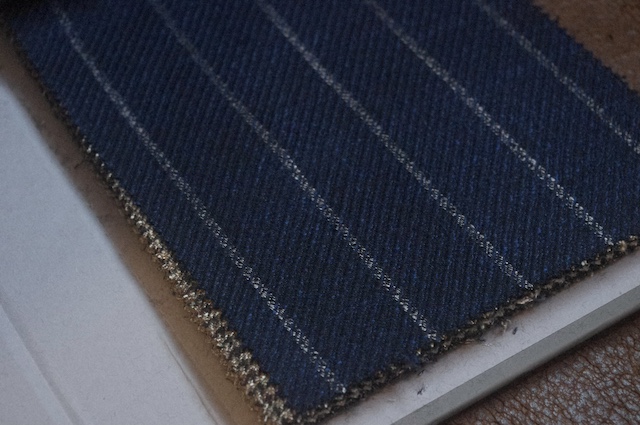Wool Bamboo｜ウールバンブー