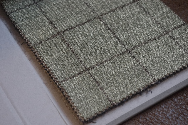 Wool Bamboo｜ウールバンブー