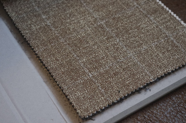 Wool Bamboo｜ウールバンブー
