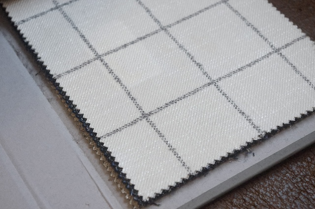 Wool Bamboo｜ウールバンブー