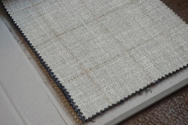 Wool Bamboo｜ウールバンブー