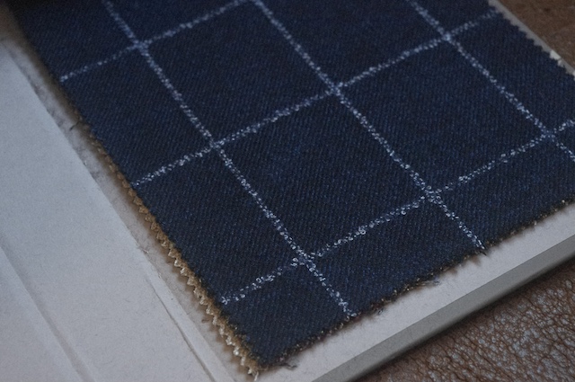 Wool Bamboo｜ウールバンブー