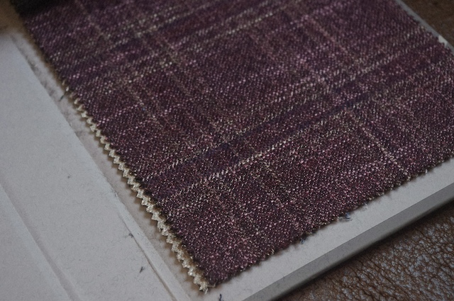 Wool Bamboo｜ウールバンブー