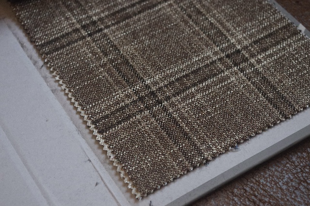 Wool Bamboo｜ウールバンブー