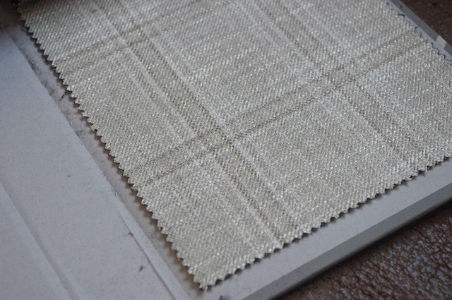 Wool Bamboo｜ウールバンブー