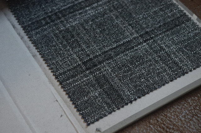 Wool Bamboo｜ウールバンブー